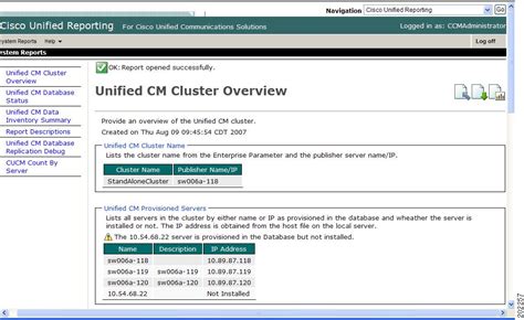 gdlnt445/reports/report/cisco/ciscoinfra