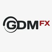 gdmfx