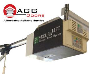 enter-tm.com:gdo 2 securalift garage door opener