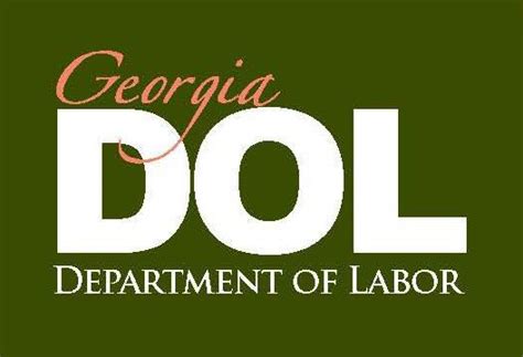gdol unemployment claims weekly