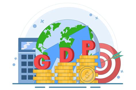 gdp econ