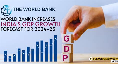 gdp growth forecast