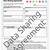gdpr data sharing agreement template