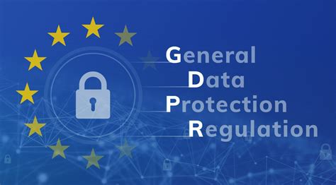 gdpr covers data about