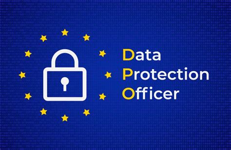 gdpr dpo