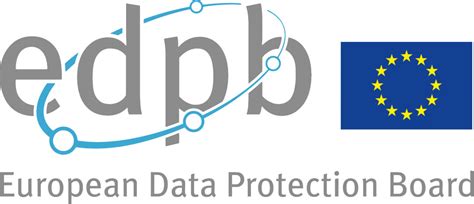 gdpr european data protection board