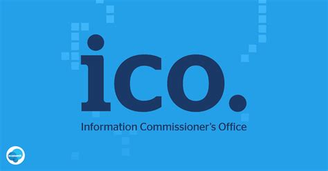 gdpr register with ico