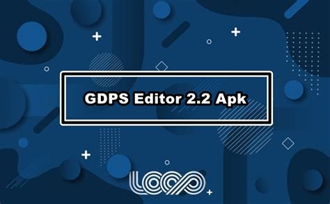 gdps 2.2 download apk