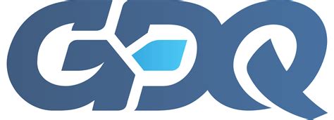 gdq