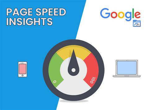 gdrive login pagespeed insights