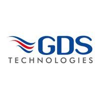 gds technologies limited