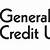 ge credit union car loan - borrowing - loan payment ... - general electric credit union