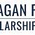 ge reagan foundation scholarship login