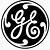 ge sign on home page