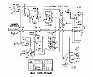 Ge Tc10323R Wiring Diagram