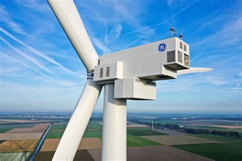 Wind Energy Aktien: A Guide To Investing In 2023