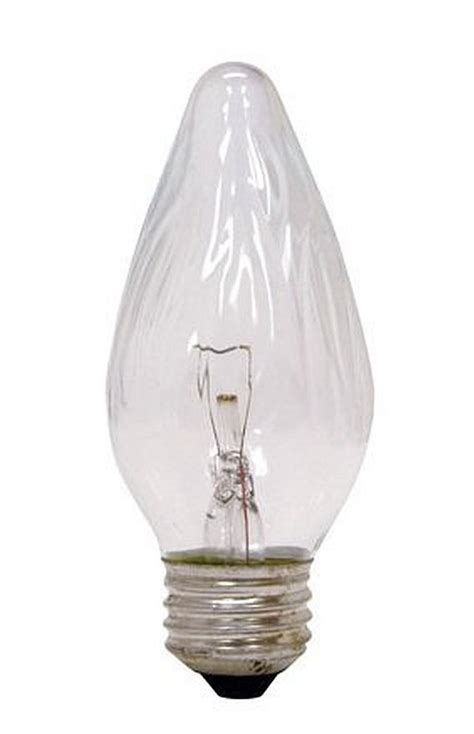 home.furnitureanddecorny.com:ge 40 watt fluorescent bulbs