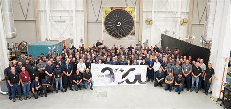 ge aerospace durham