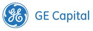 ge capital bank limited