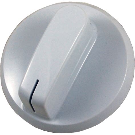 Ge Clothes Dryer Replacement Knob