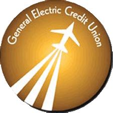 ge credit union certificate of deposit rates