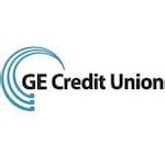 ge credit union near me