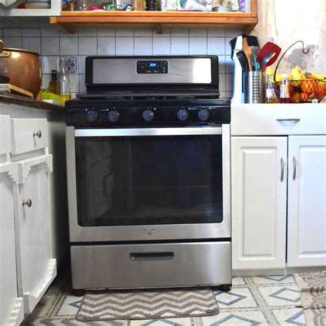 Ge Electric Range F20 Code