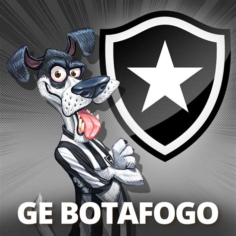 ge globo botafogo