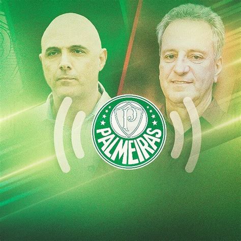 ge globo palmeiras