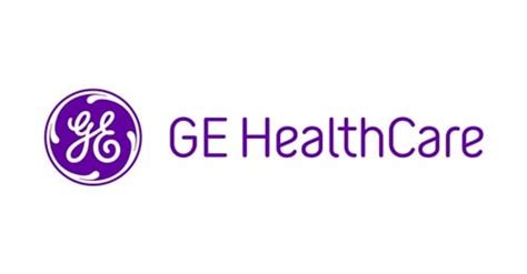 ge healthcare technologies inc stock