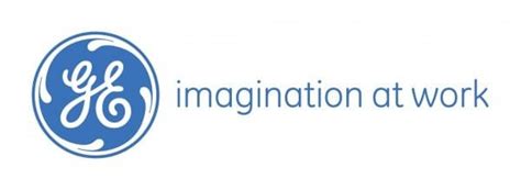 ge imagination at work