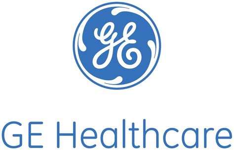 ge medical systems companies house