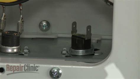 Ge Monogram Microwave Fuse Replacement