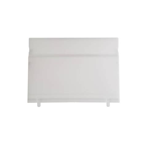 Ge Range Hood Cover