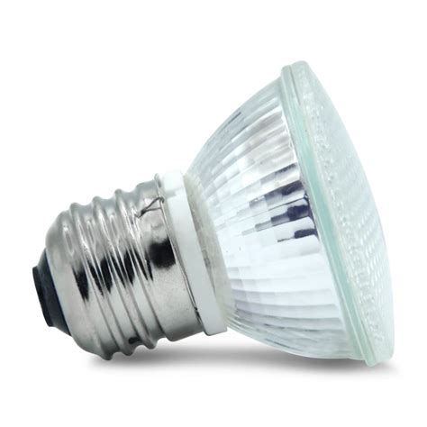 Ge Range Hood Light Bulb