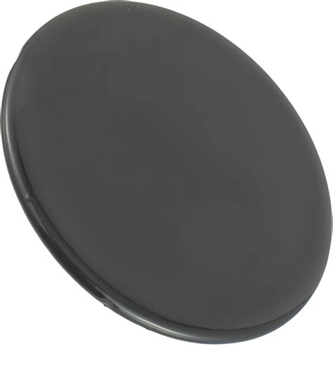 Ge Replacement Burner Caps