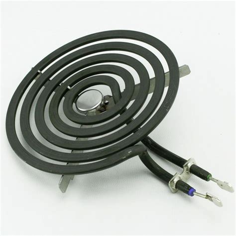 Ge Replacement Burner Element
