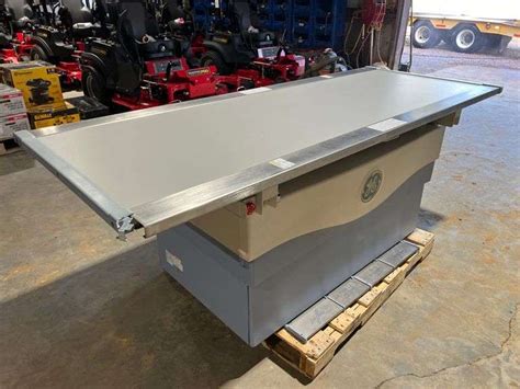 Ge X Ray Table Weight Limit