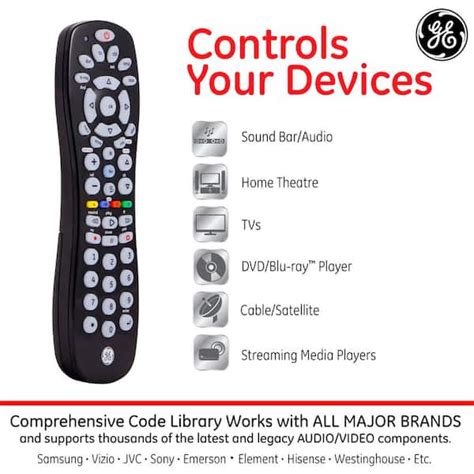 Best Universal Remotes (Updated 2020)