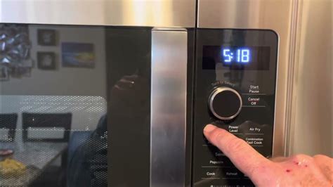 How To Fix GE Microwave Fuse Blown How To Finders