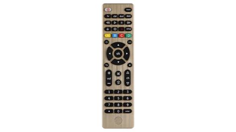 Vizio Codes For Ge Universal Remote