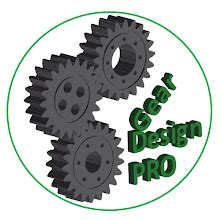 Gear Design Pro Apk