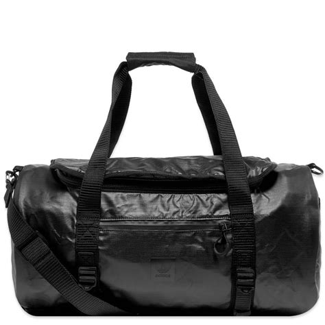 Gear Duffel Bag