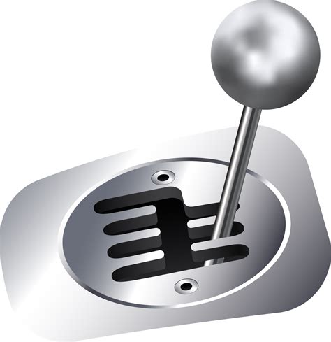 Gear Lever Def