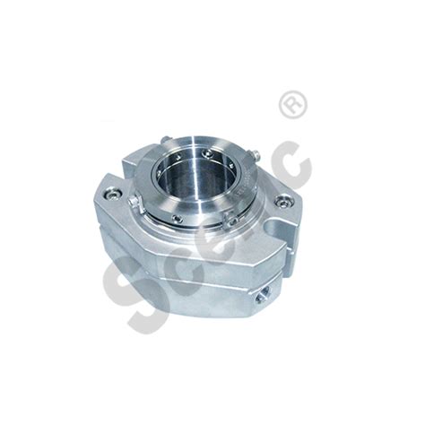 Gear Pump Seal