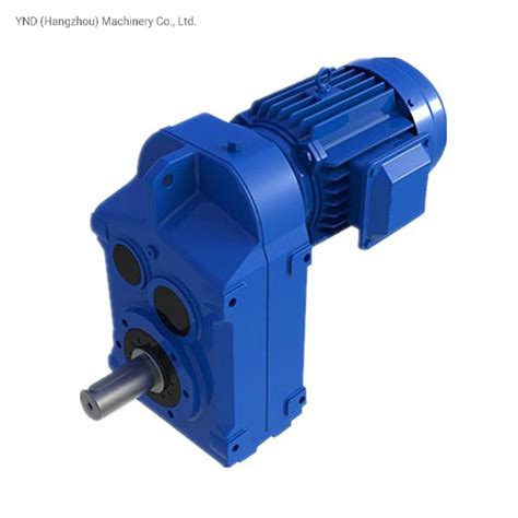 Gear Reducer Hs Code