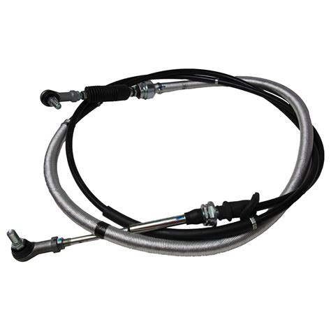 Gear Shift Cable Price