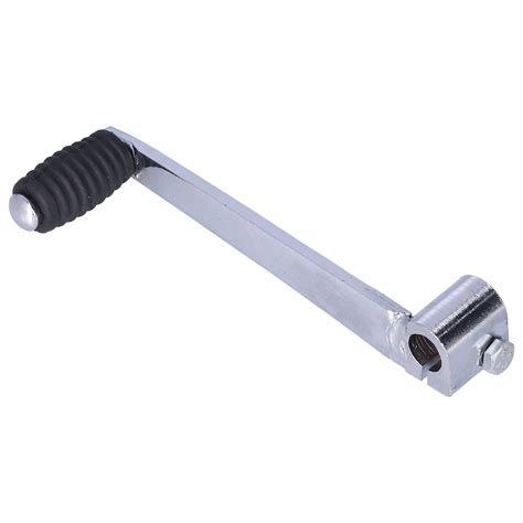 gear shift lever motorcycle