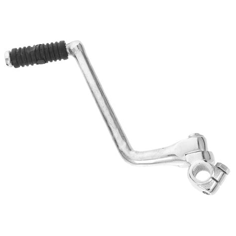 Gear Shift Lever Replacement Cost