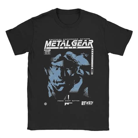 gear tshirt